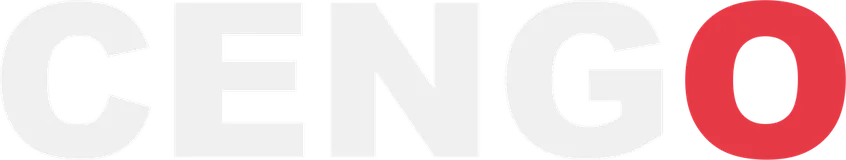 CENGO