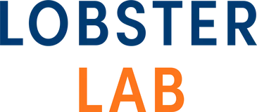 Lobster Lab