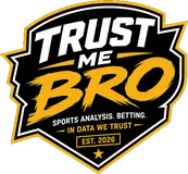TrustMeBro